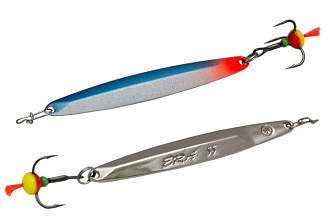   ECOPRO Era, 55, 5,  BLS