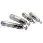   ECOPRO L(5*26) 4*8(CAP-L)