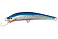 Nils Master Invincible Floating 12cm