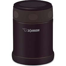  Zojirushi SW-EAE35-TD 0,35  (.)