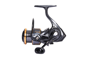   Maximus Resident 2500 (5+1 .)