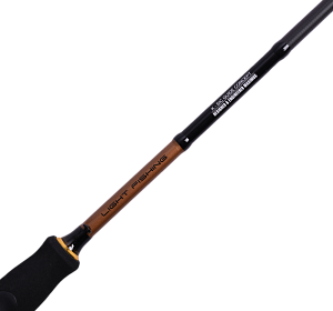 Удилище спин. Maximus ZIRCON-X LF 21UL 2,1m  2-8g