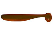 Мягк.приманки LureMax SLIM SHAD 70 мм''/7см, LSSLS3-08-003 Motor Oil (8 шт.)