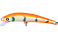 Nils Master Invincible Floating 12cm