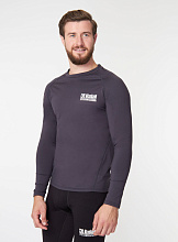  Alaskan First Mission XXXXL ./.