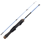 Зимняя удочка Maximus SMART HAND 262H ZANDER 0,65м до 45гр