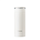Термос Zojirushi SM-JF