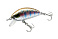 Yo-Zuri F1166 L-Minnow 33S
