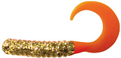 Мягк.приманки Action Plastics , SLG-2-296_20 296