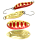 44