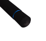  . Black Side SAILOR 25XH 2,5m  60-120g
