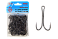 Крючки двойные Saikyo KH-11040 Double Hook (A-Long Shank)