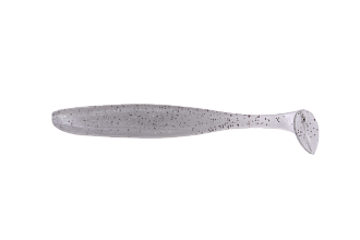 . LureMax SLIM SHAD 70 ''/7, LSSLS3-08-043 Real Fry (8 .)