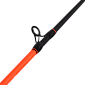  . Maximus SOM FISHING 19H 1,9m 250g