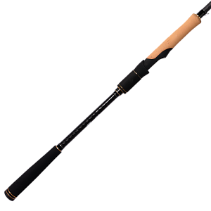 Удилище спин. Maximus MANIC-X 25XH 2,5 m 30-140 g