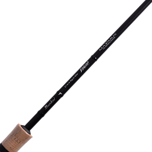 Удилище спин. Maximus Bankai LF 21UL 2,1m 1-7g