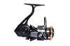   Maximus Resident 4000 (5+1 .)