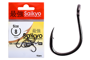   Saikyo KH-10085 Special Feeder