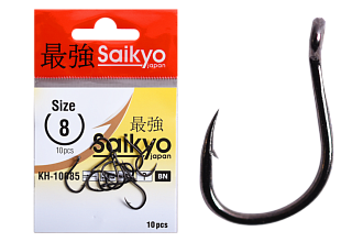  Saikyo KH-10085 Special Feeder BN 8 (10)