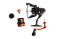 Катушка Maximus Minigun