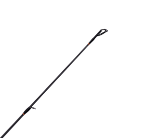 Удилище спин. Maximus GRAVITY-X JIG 22L 2,2m  3-12g