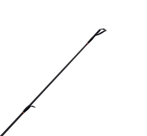 Maximus Gravity X JIG