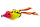 FR04