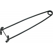 Зевник 335301 Pike Gag No 3 Extra LRG