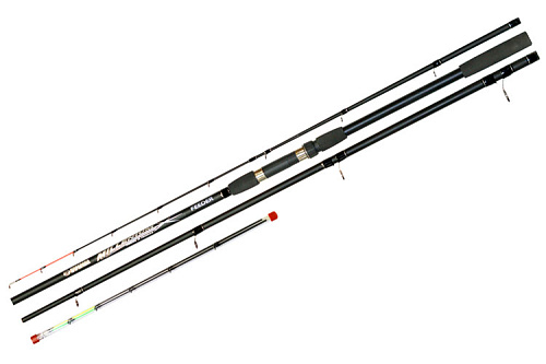 Kosadaka Millenium Feeder