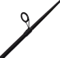  . Black Side ADEPT 22M 2,2m  7-35g