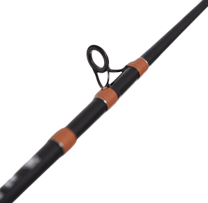 Удилище морское Maximus Deep Hunter V2 190XH 1,9m max 70 lb 1100g