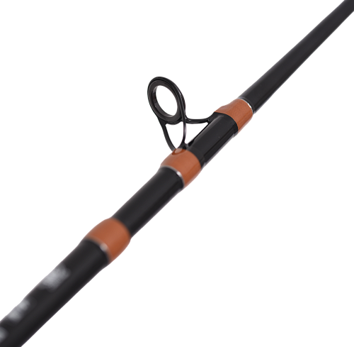 Maximus Deep Hunter V2