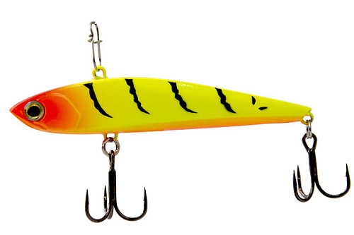 Виб ECOPRO Sharkey