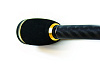  . Maximus MANIC 20ML 2.0m 5-25g
