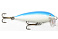 Nils Master Haka Shallow 7cm