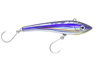  Halco MAX 190 #H79, 190mm, 163 ., 2m