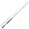 Maximus Zircon-X Jig-S