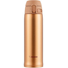  Zojirushi SM-TA48-DM 0,48   (.)