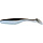 Black Shad