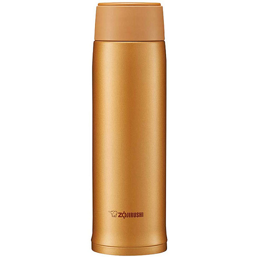Термос Zojirushi SM-NA