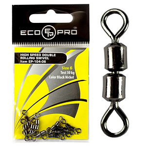  ECOPRO EP-104-06 - 10 (30)