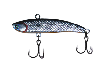 ECOPRO Nemo Slim 48 5 030-Holo Silver