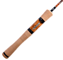  . Maximus SATORI SF Area  672UL 2,01 m 1-7 g