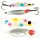 128