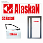  Alaskan / 21050