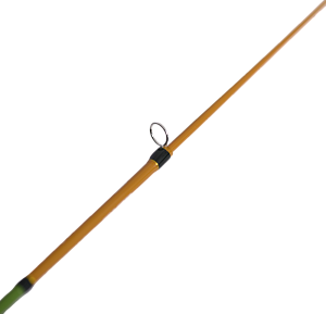 Зимняя удочка Maximus SMART HAND 262MH PIKE 0,65м до 40гр