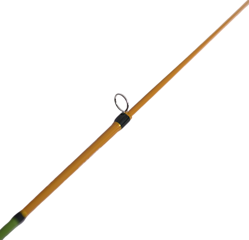 Зимняя удочка Maximus Smart Hand