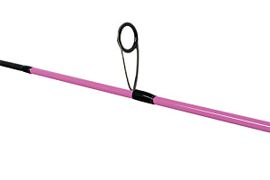 Удилище спин. Maximus ESCAPE 21L 2.1m 3-15g