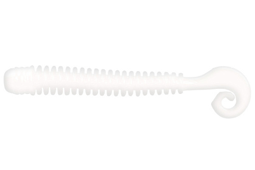 Мягкие приманки LureMax Cheeky Worm