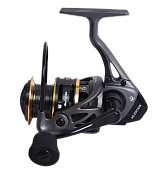 Катушка безынерционная Black Side Cerber PG 3000FD (7+1 подш.)